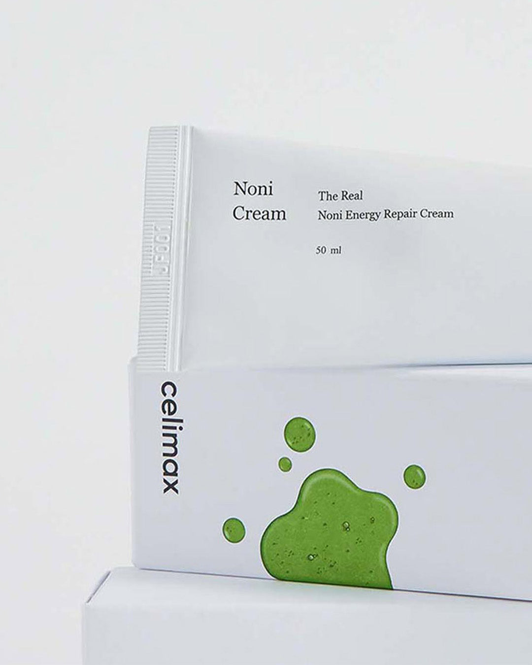 celimax The Real Noni Energy Repair Cream