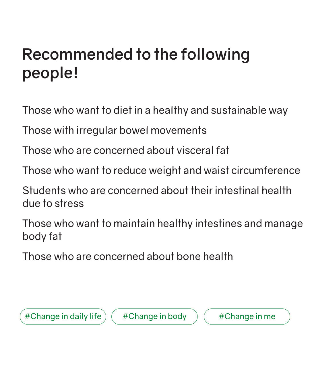 BNRThin Slim+ Probiotics (Room Temp)