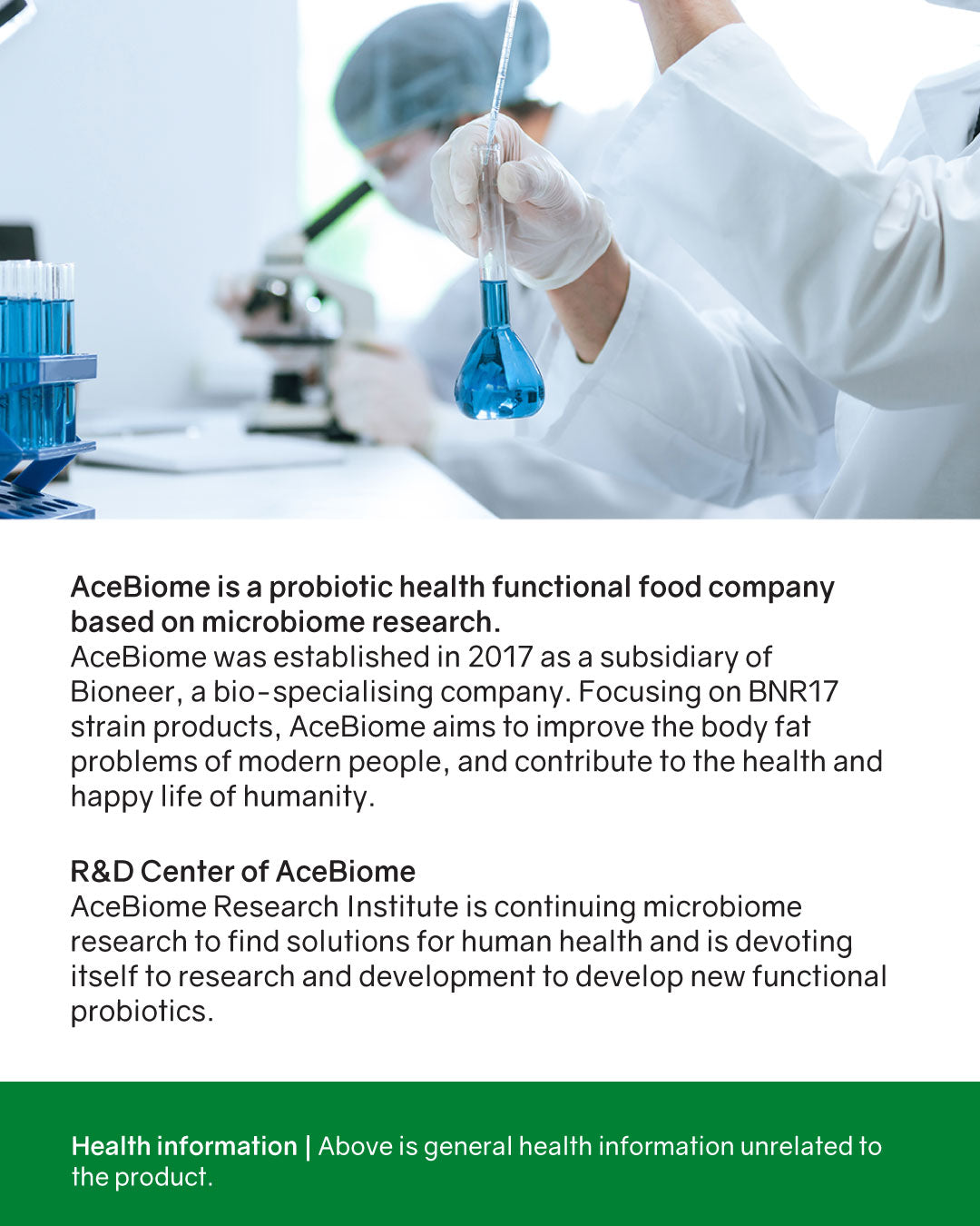 BNRThin Slim+ Probiotics (Room Temp)