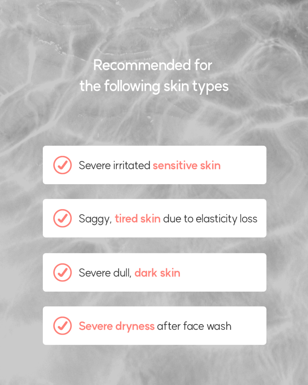 Dermaline PDRN Solution Activing Emulsion