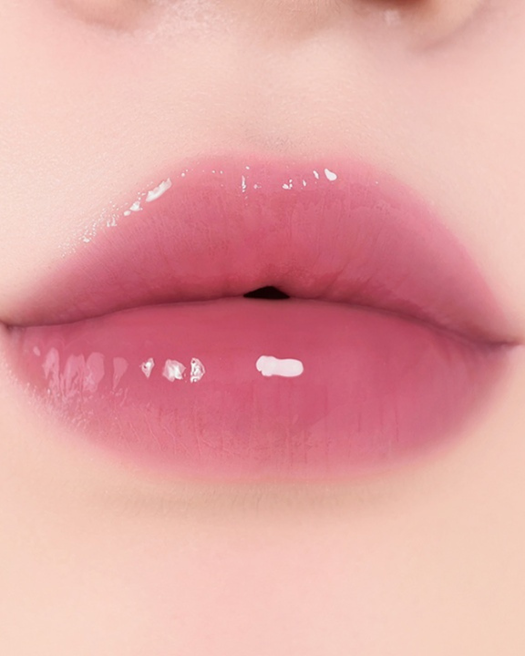 AOU Glowy Tint Balm
