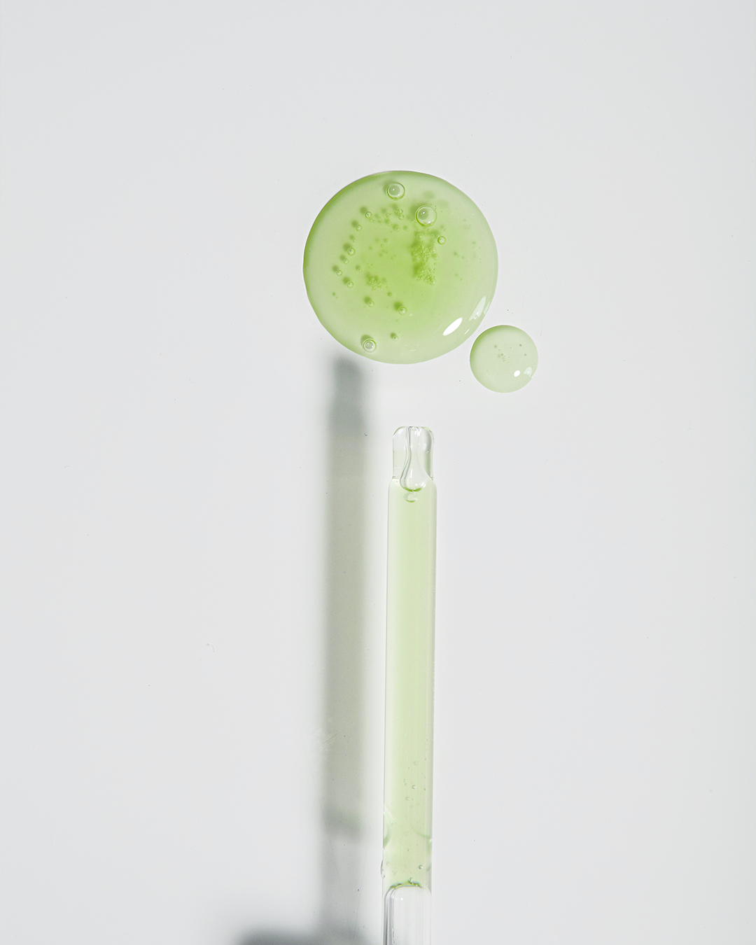 celimax The Real Noni Energy Ampoule 50ml/ 100ml