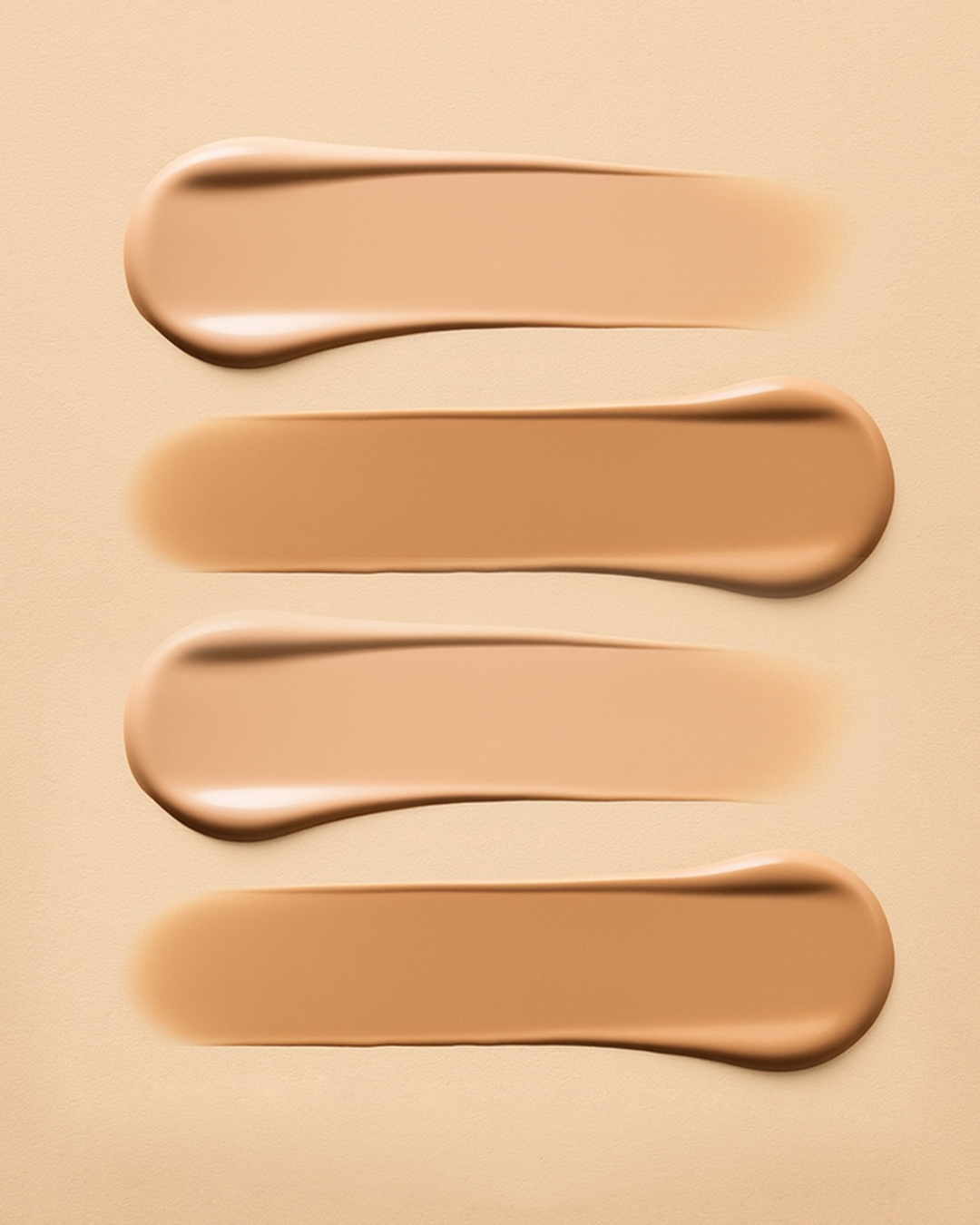 PINKWONDER Jojoba Perfect Liquid Foundation