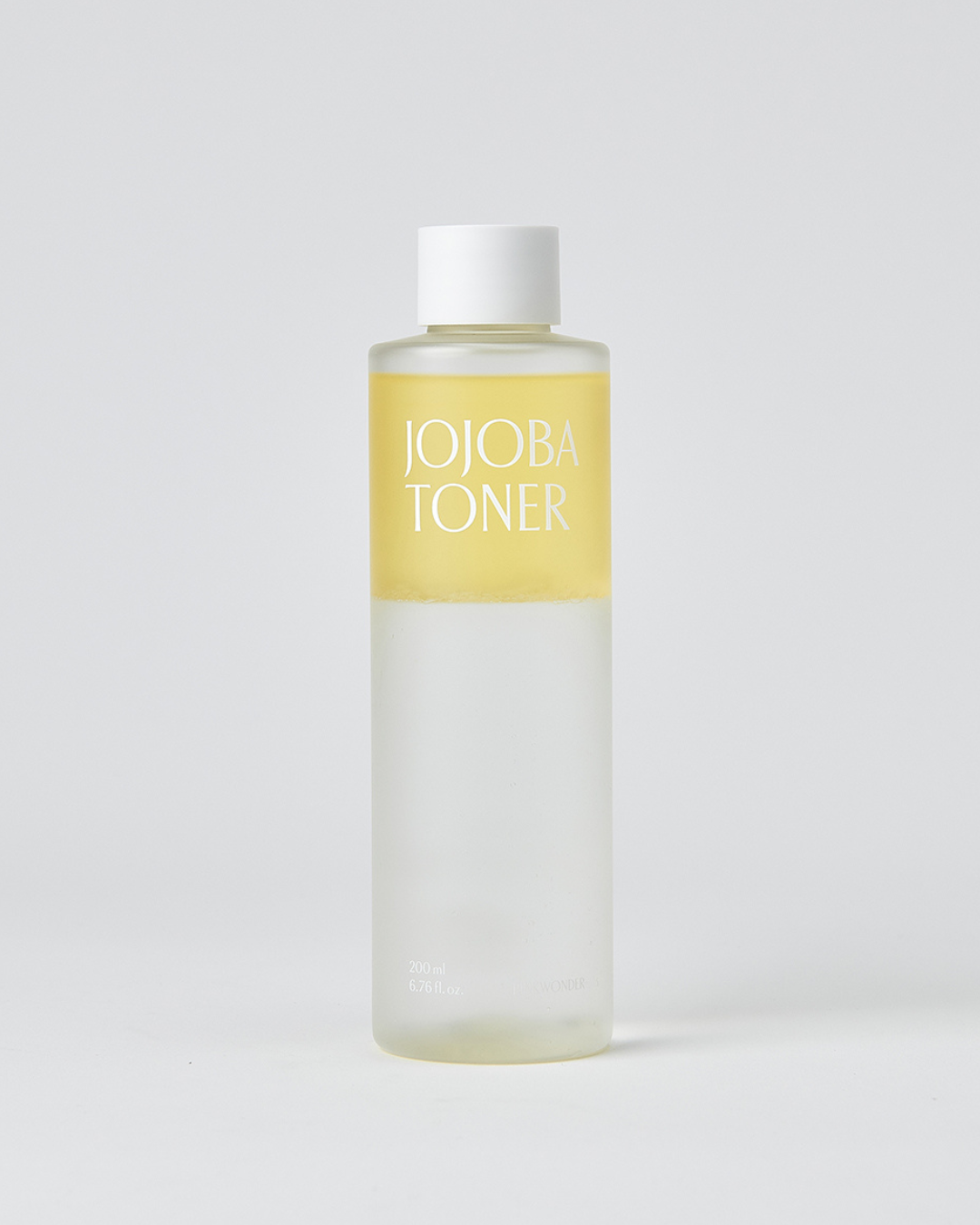 PINKWONDER Jojoba Toner (with Mist Head) 200ml