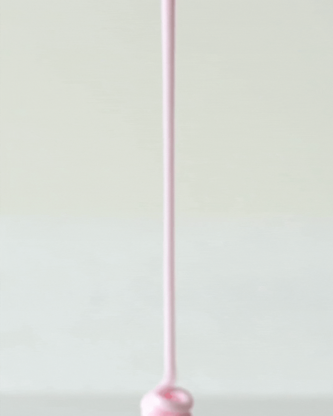 PINKWONDER Jojoba Vita Cream