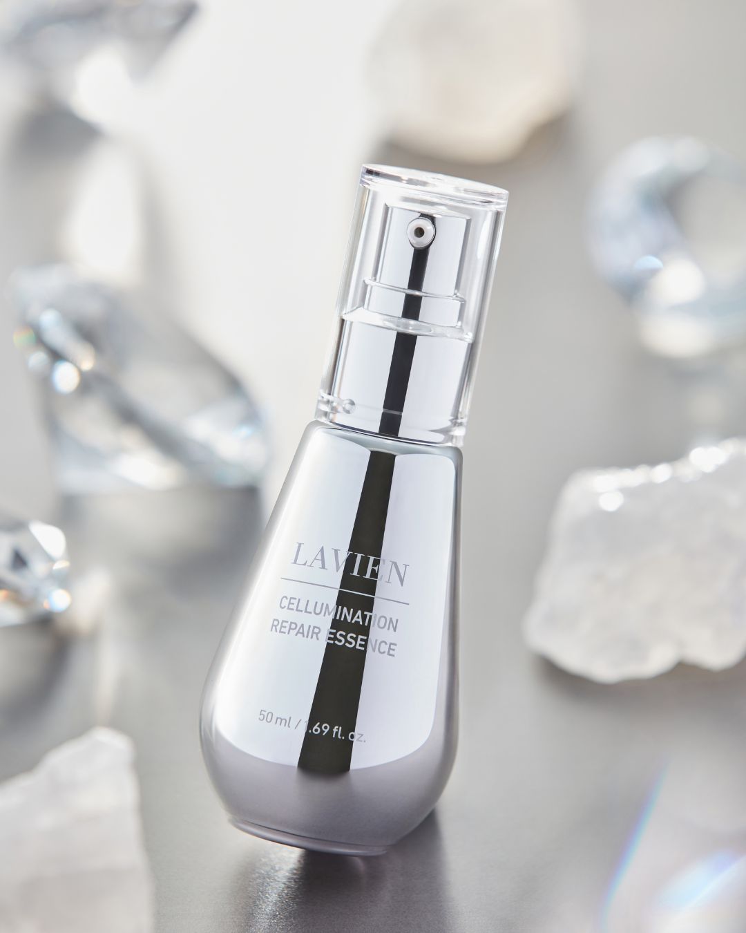 Lavien Cellumination Repair Essence