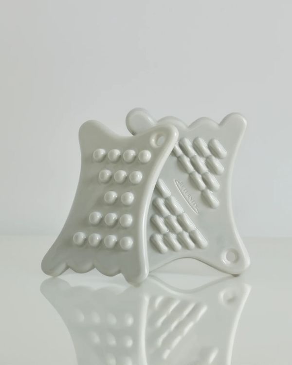 Returnity Mini Gua Sha