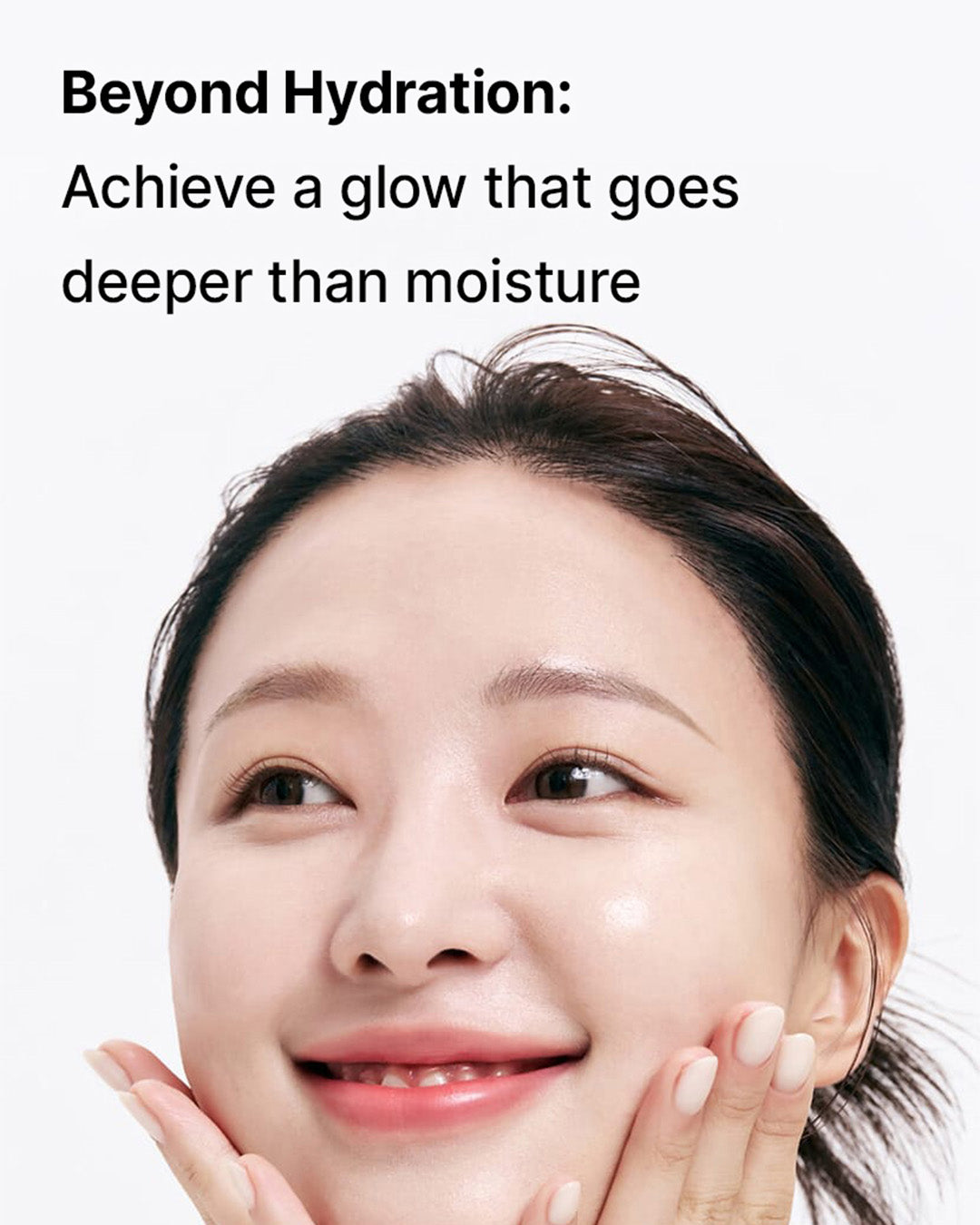 celimax The Real Noni Energy Ampoule 50ml/ 100ml