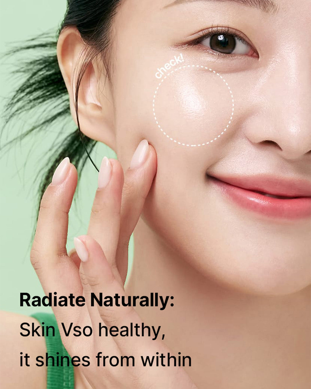 celimax The Real Noni Energy Ampoule 50ml/ 100ml