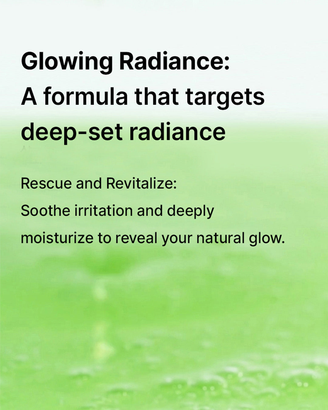 celimax The Real Noni Energy Ampoule 50ml/ 100ml