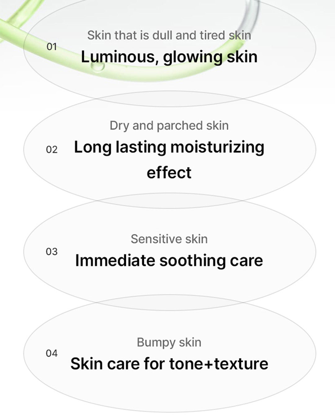 celimax The Real Noni Energy Ampoule 50ml/ 100ml