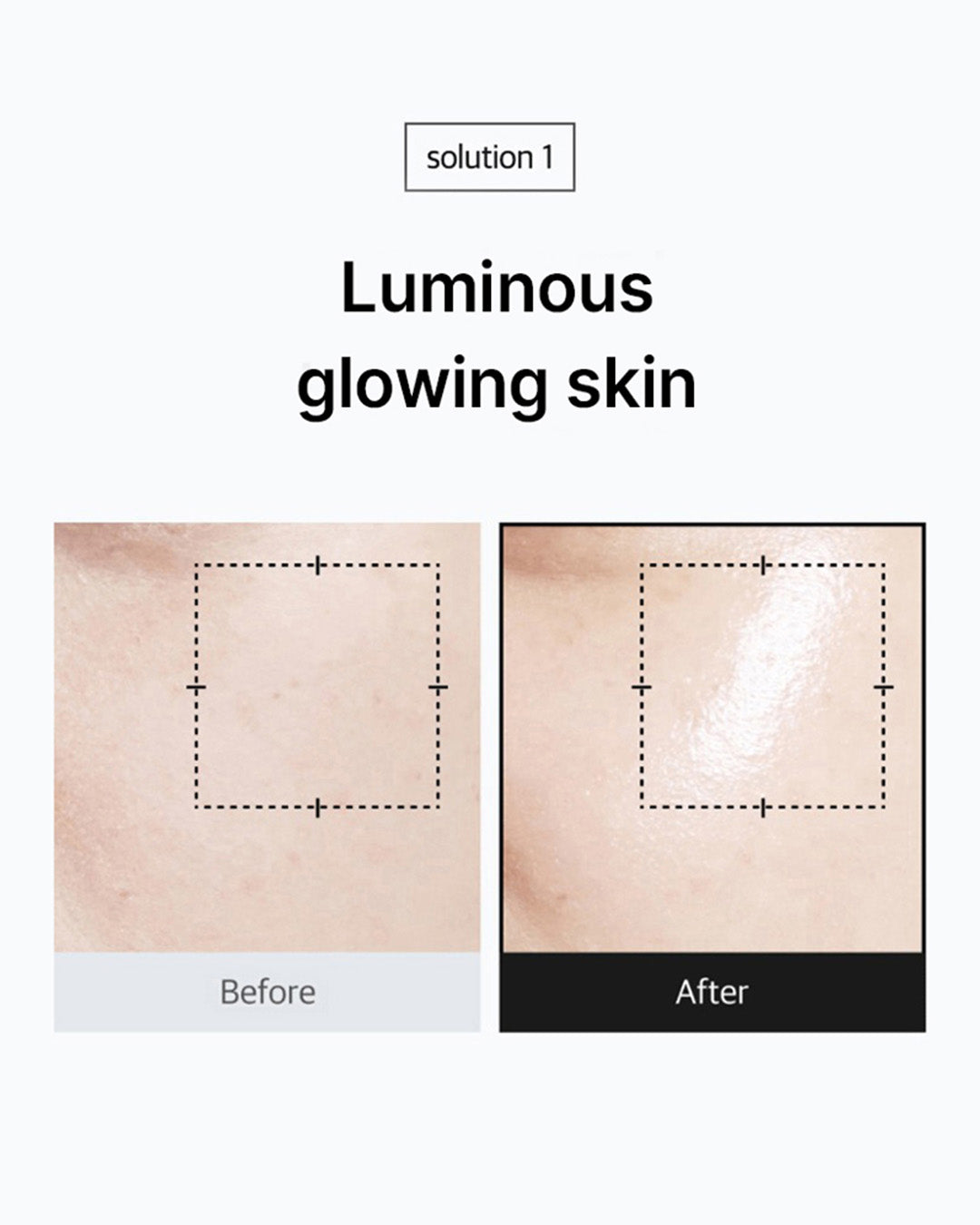 celimax The Real Noni Energy Ampoule 50ml/ 100ml