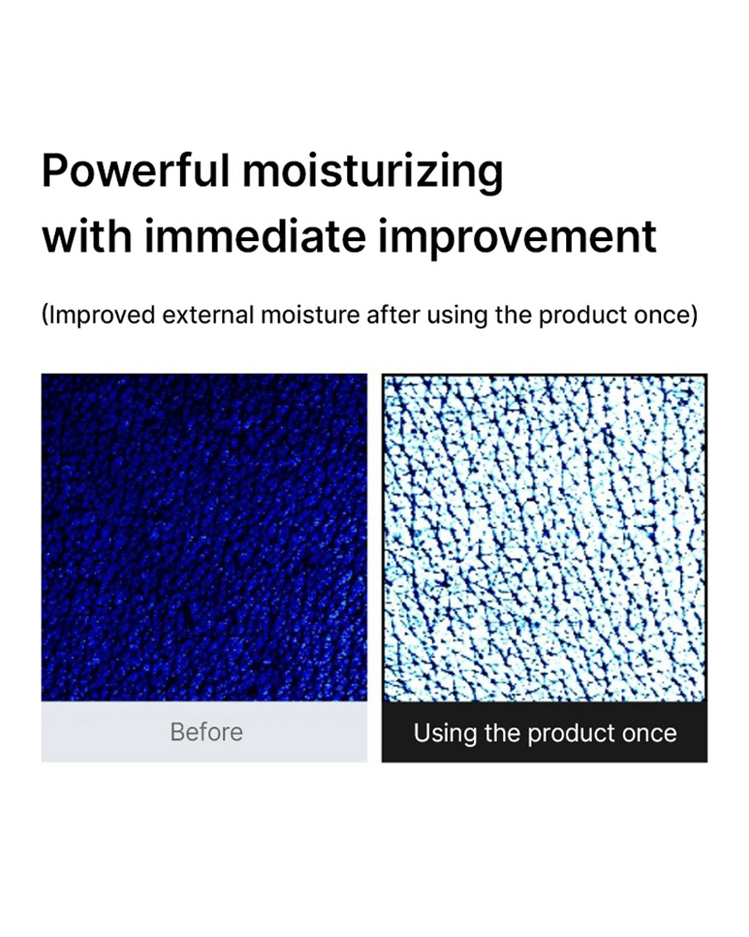 celimax The Real Noni Energy Ampoule 50ml/ 100ml