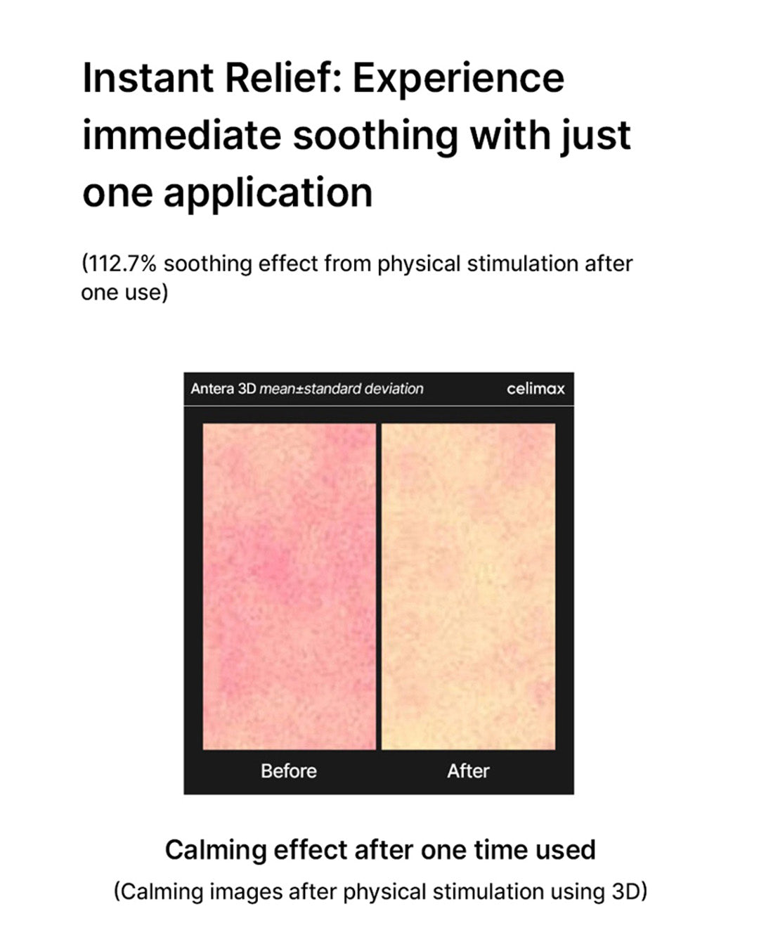 celimax The Real Noni Energy Ampoule 50ml/ 100ml