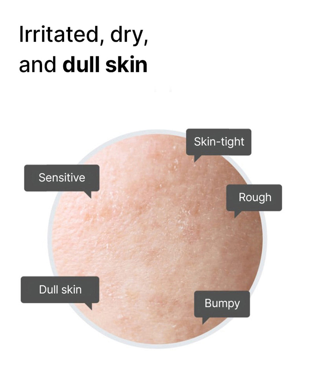 celimax The Real Noni Energy Ampoule 50ml/ 100ml