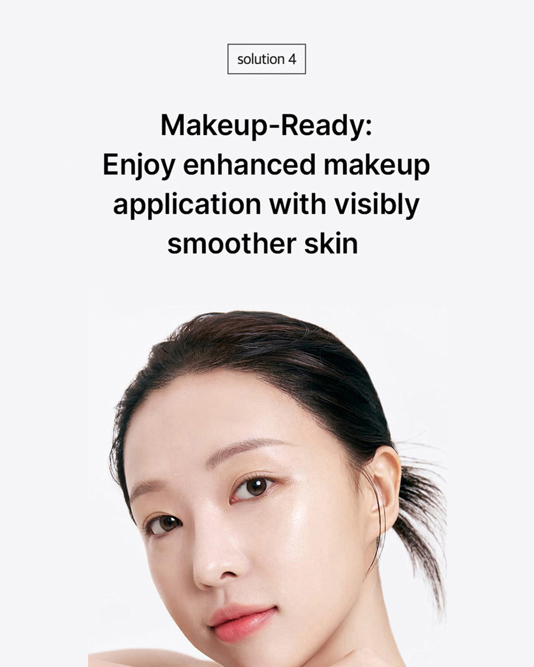 celimax The Real Noni Energy Ampoule 50ml/ 100ml