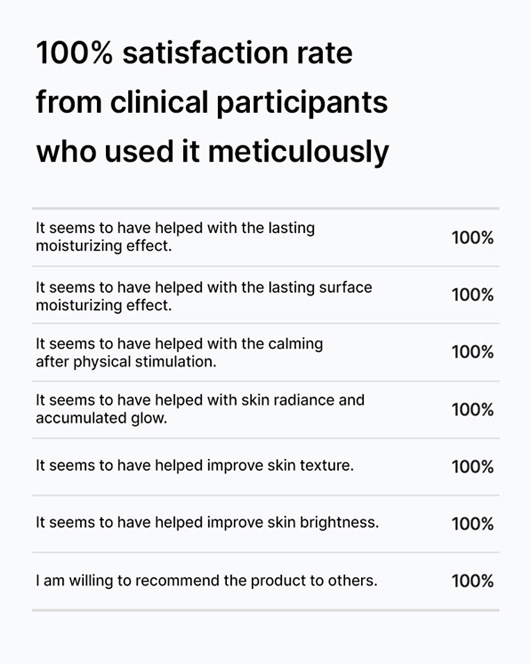 celimax The Real Noni Energy Ampoule 50ml/ 100ml