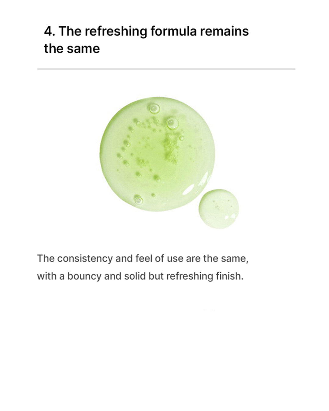 celimax The Real Noni Energy Ampoule 50ml/ 100ml