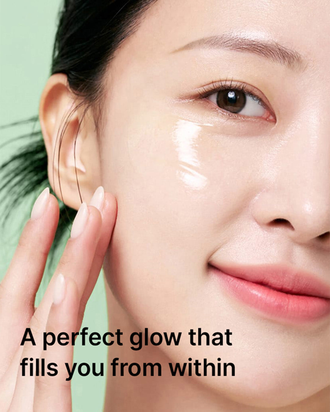 celimax The Real Noni Energy Ampoule 50ml/ 100ml