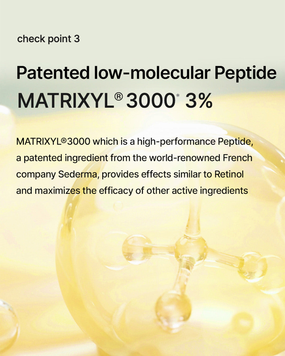 celimax the Vita-A Retinal Shot Tightening Booster