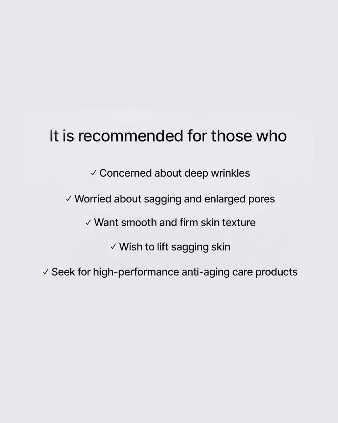 celimax the Vita-A Retinal Shot Tightening Booster