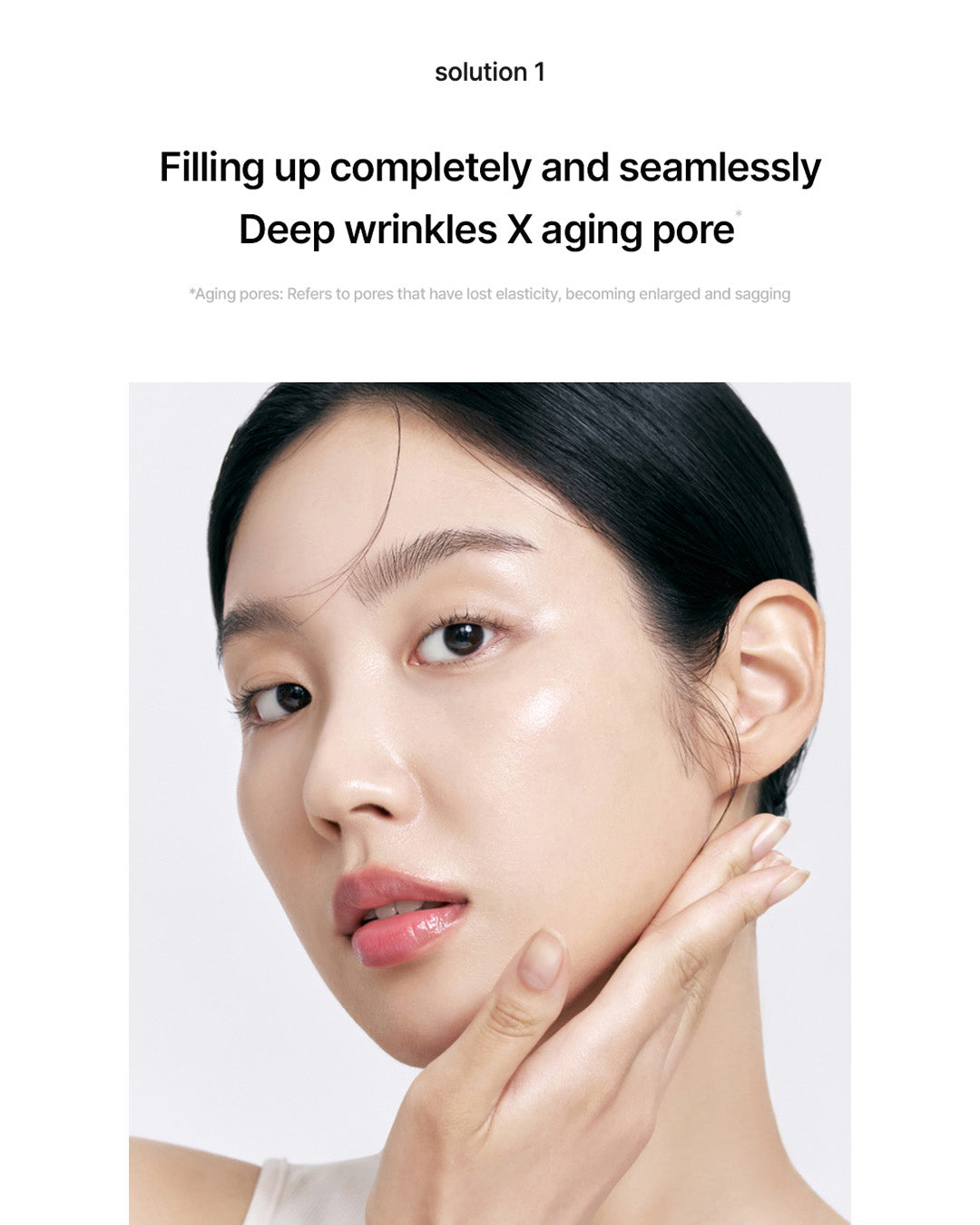 celimax the Vita-A Retinal Shot Tightening Booster