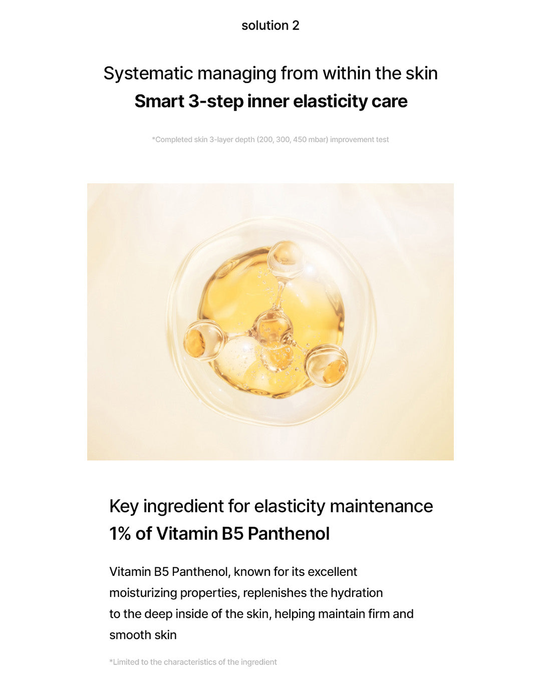 celimax the Vita-A Retinal Shot Tightening Booster