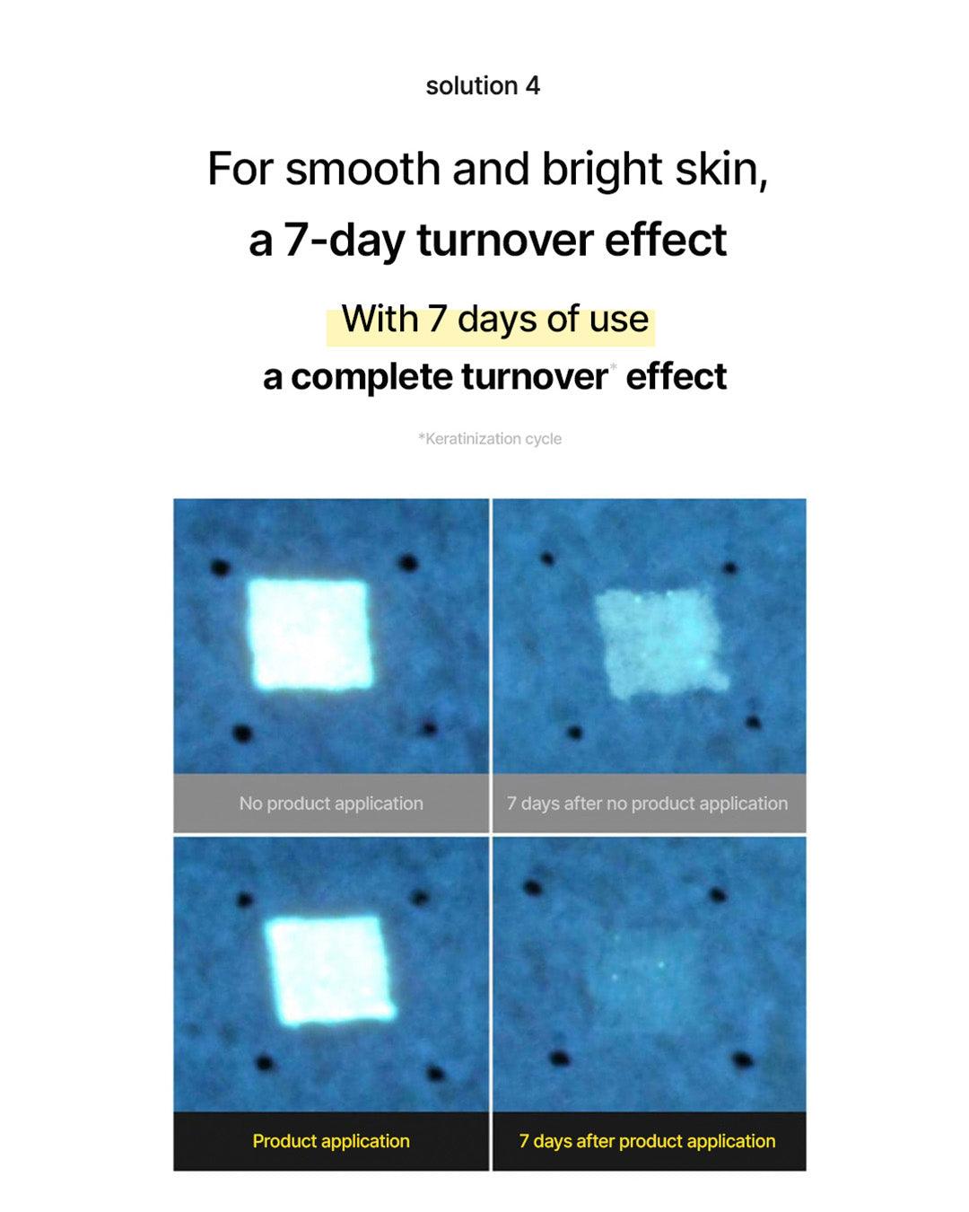 celimax the Vita-A Retinal Shot Tightening Booster