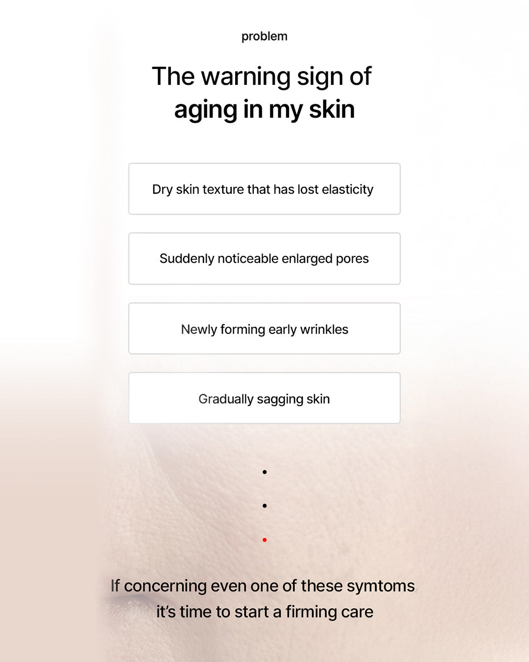 celimax the Vita-A Retinal Shot Tightening Booster