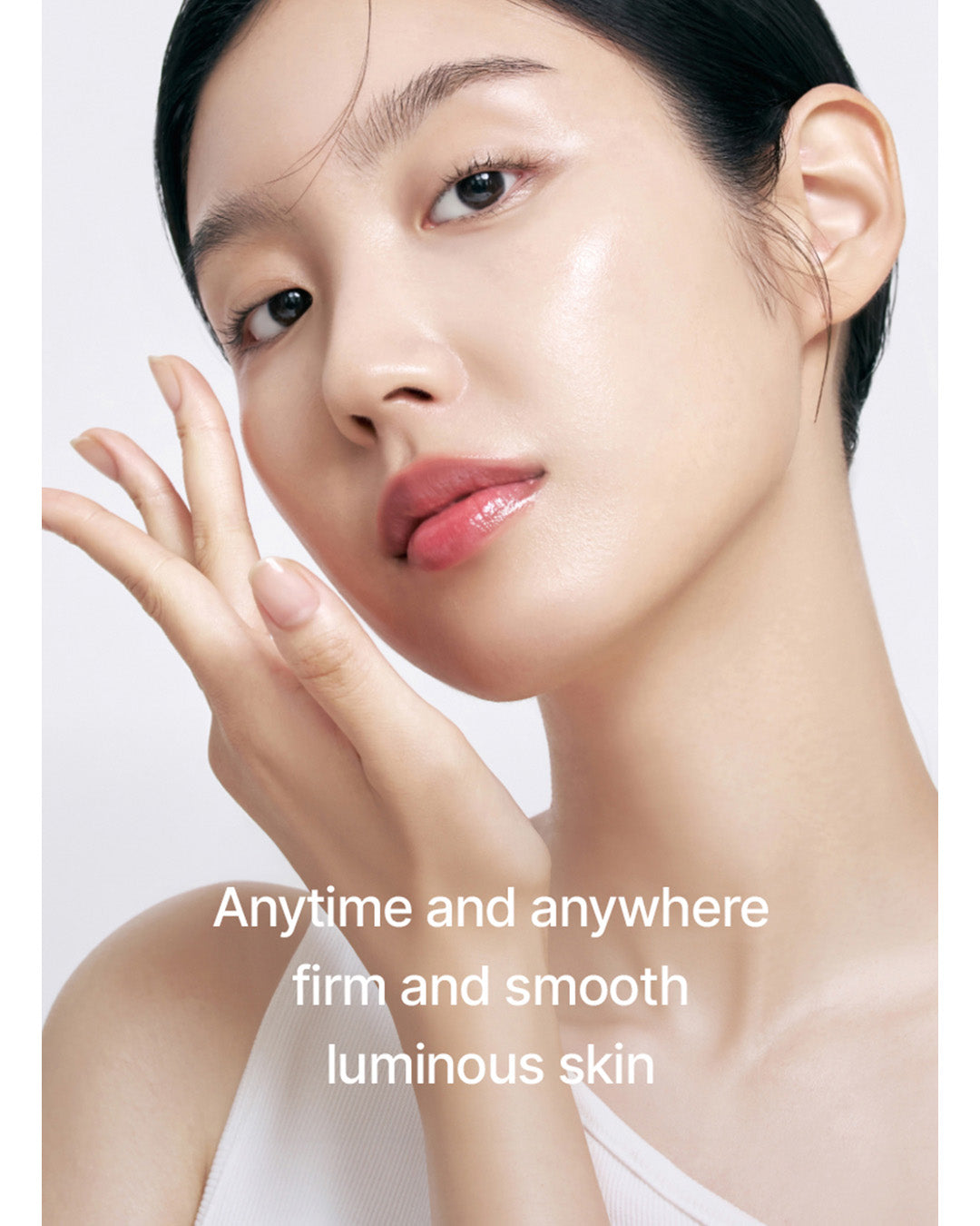 celimax the Vita-A Retinal Shot Tightening Booster