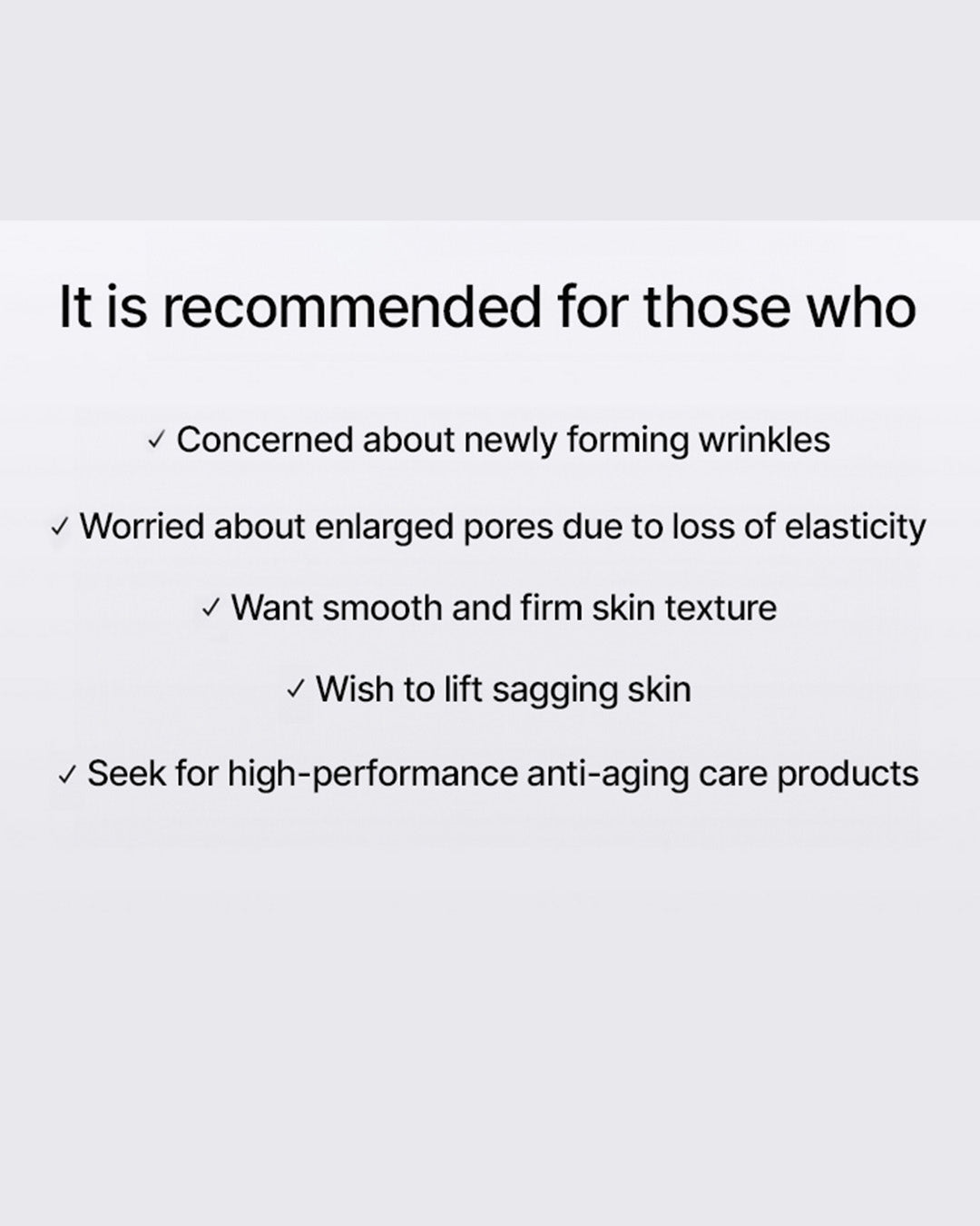 celimax the Vita-A Retinol Shot Tightening Serum