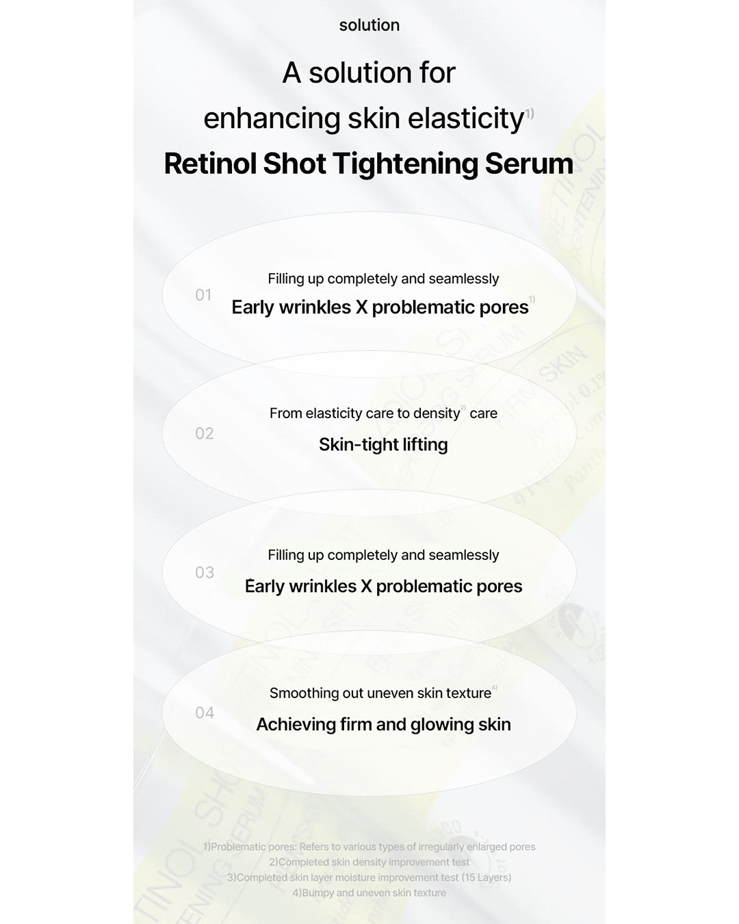 celimax the Vita-A Retinol Shot Tightening Serum