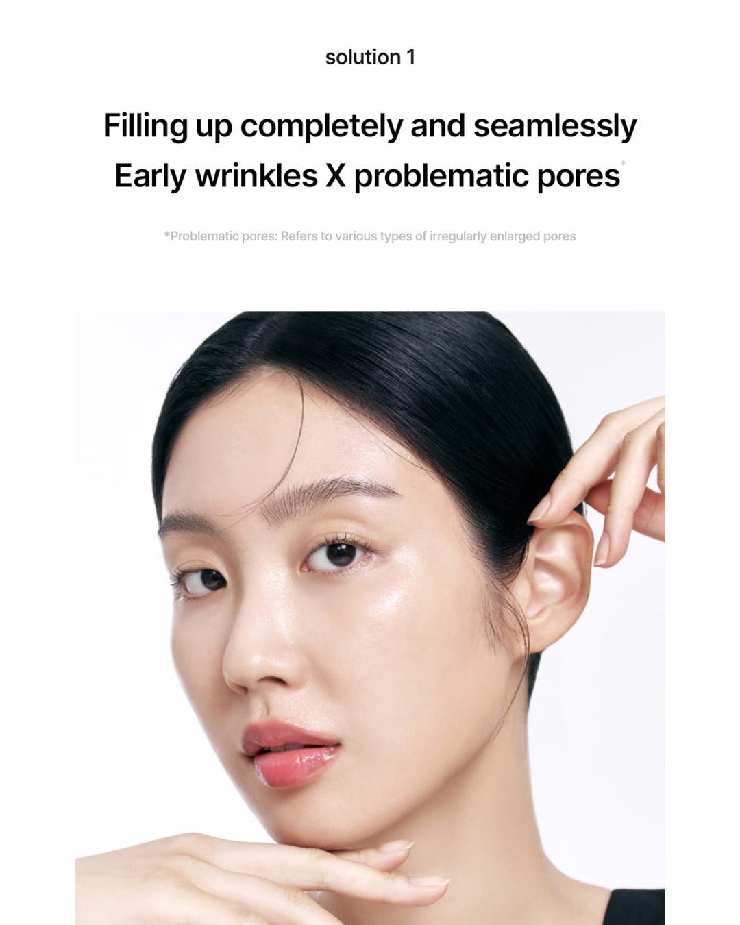 celimax the Vita-A Retinol Shot Tightening Serum