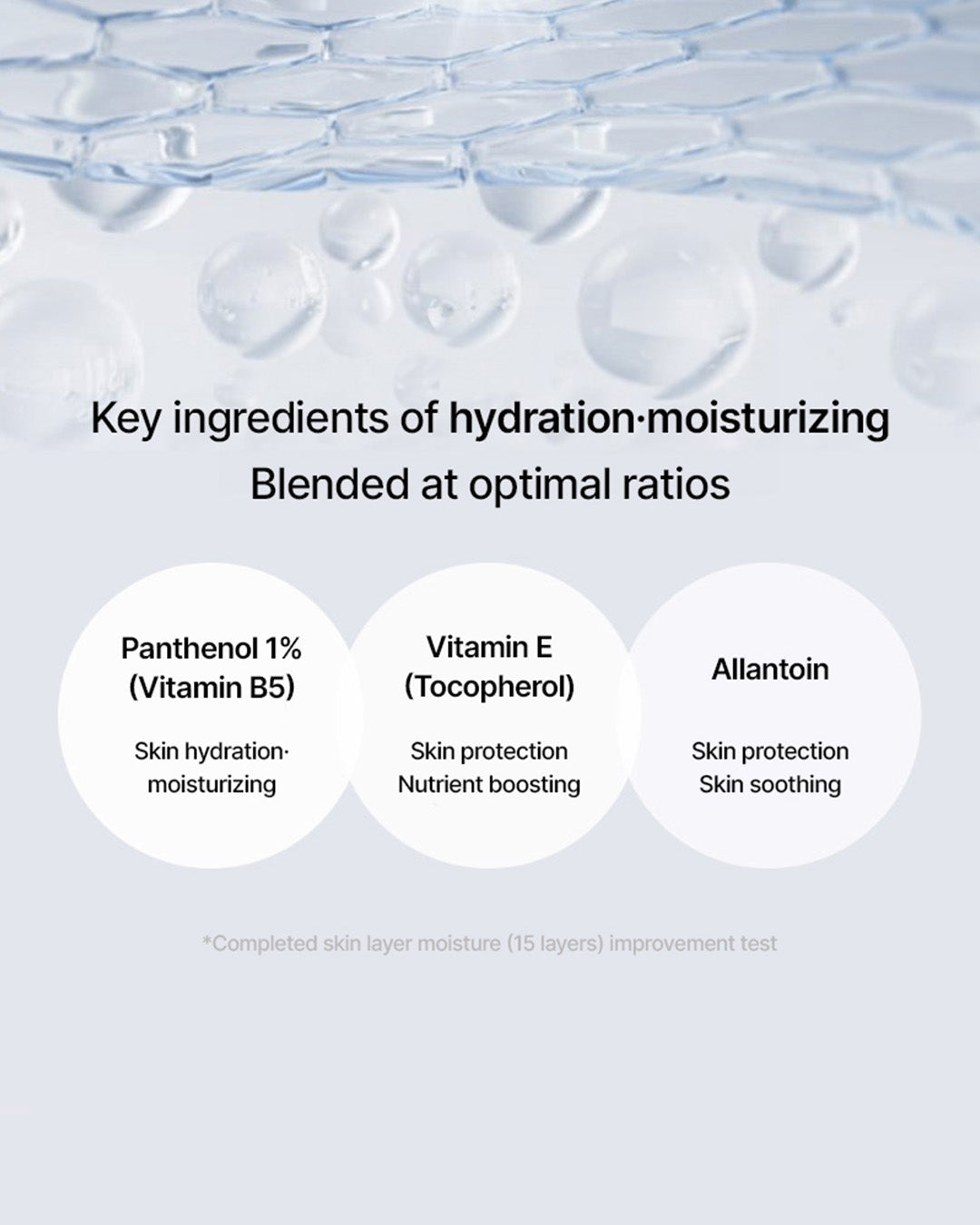 celimax the Vita-A Retinol Shot Tightening Serum