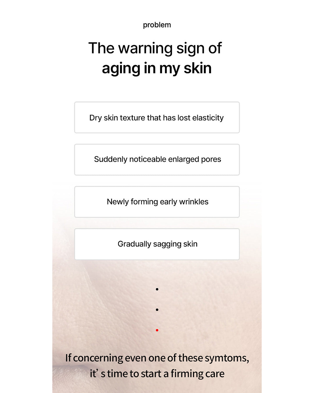 celimax the Vita-A Retinol Shot Tightening Serum