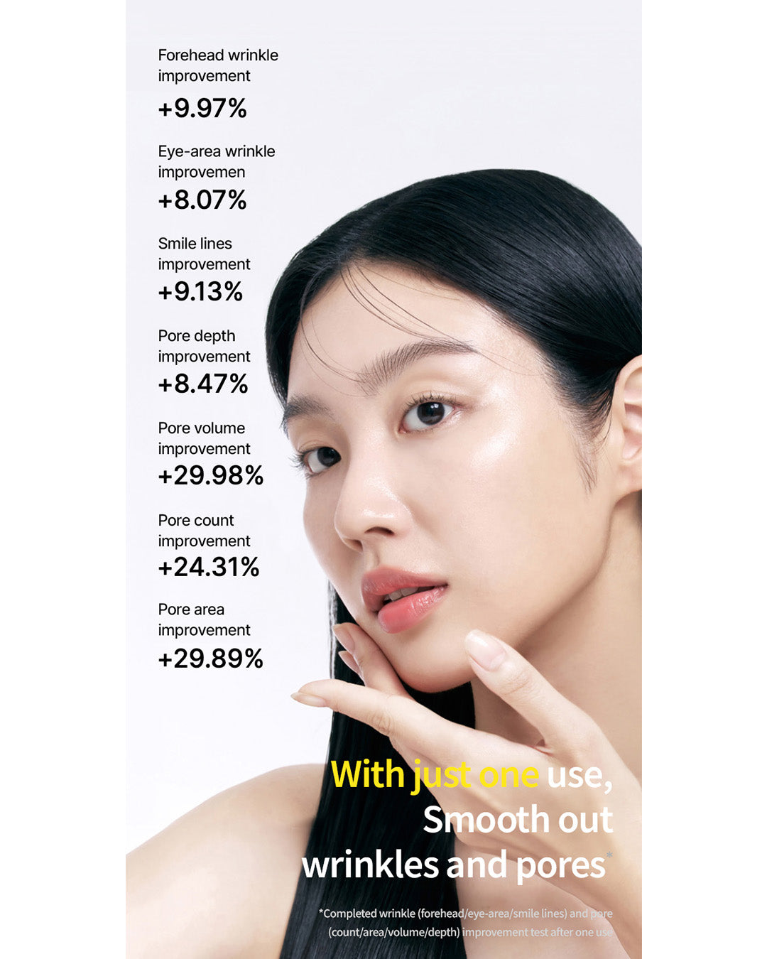 celimax the Vita-A Retinol Shot Tightening Serum