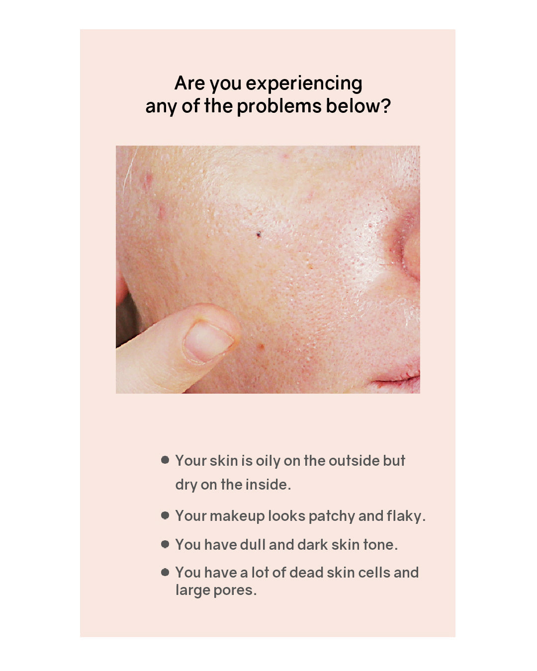 OHIOHOO Wonder Drop Serum