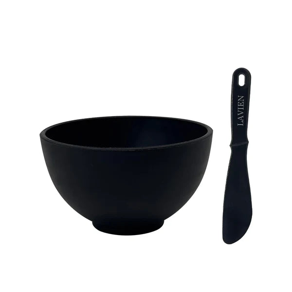 Lavien Ultimate Repair Aquaporin Ultra Hydration Modeling Mask