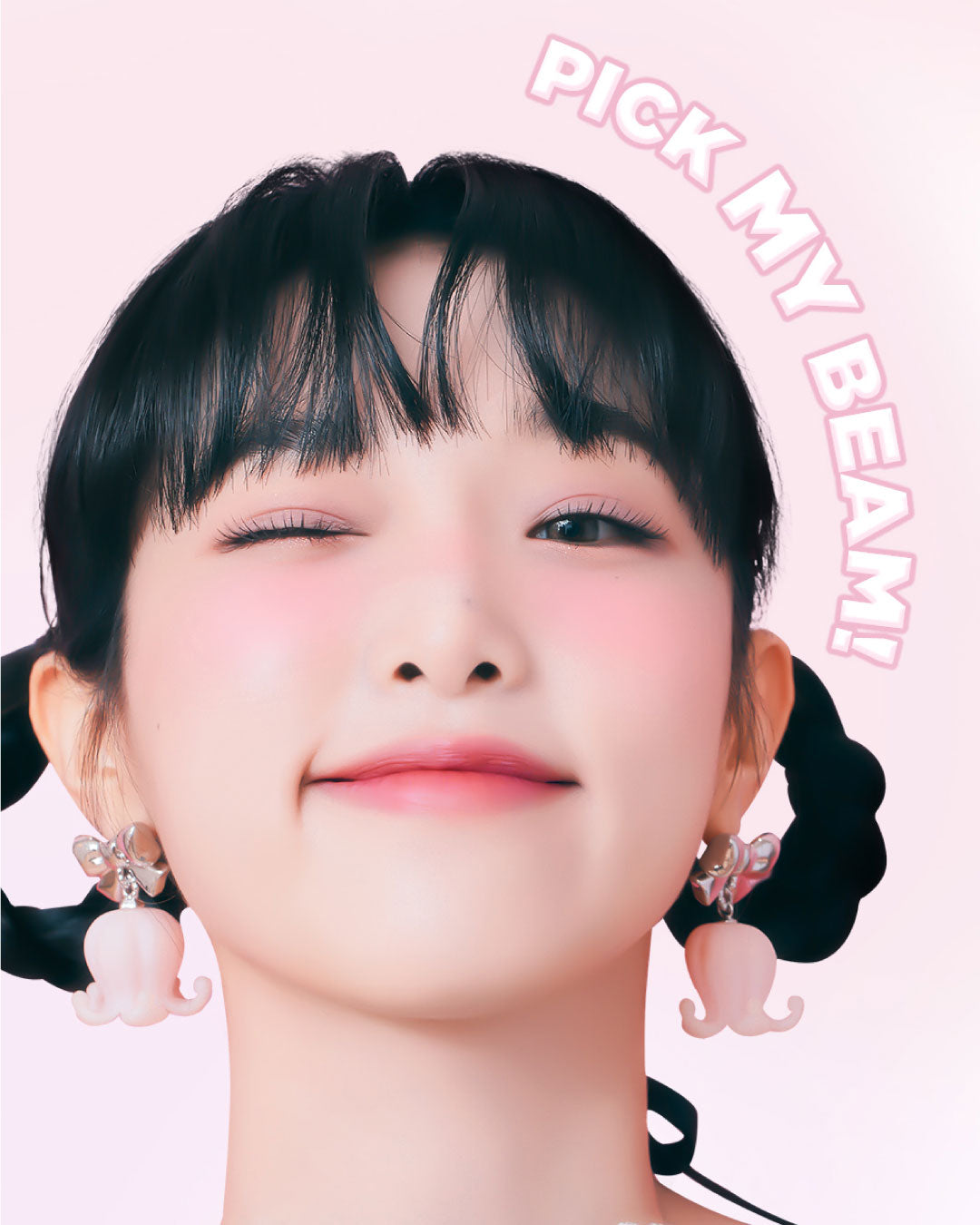 lilybyred Luv Beam Cheek Balm (6 colours)