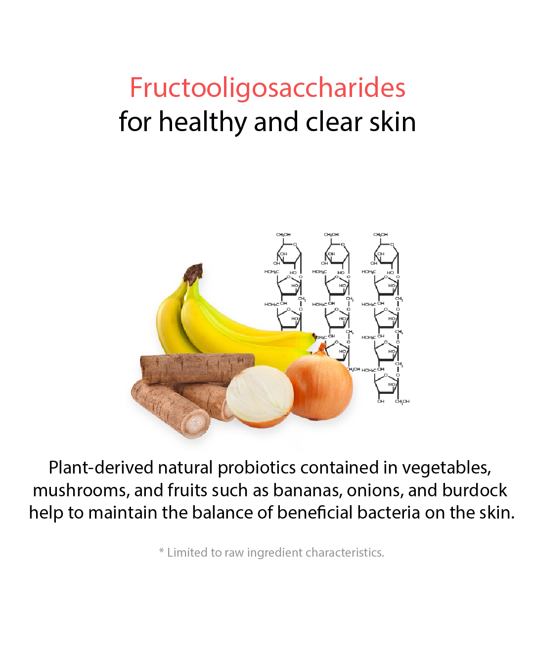 Lavien Kombu Biome Deep Hydration Facial Toner