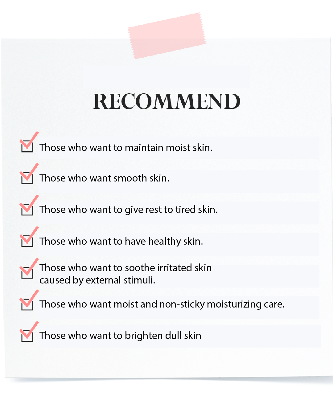 Lavien Kombu Biome Deep Hydration Facial Toner