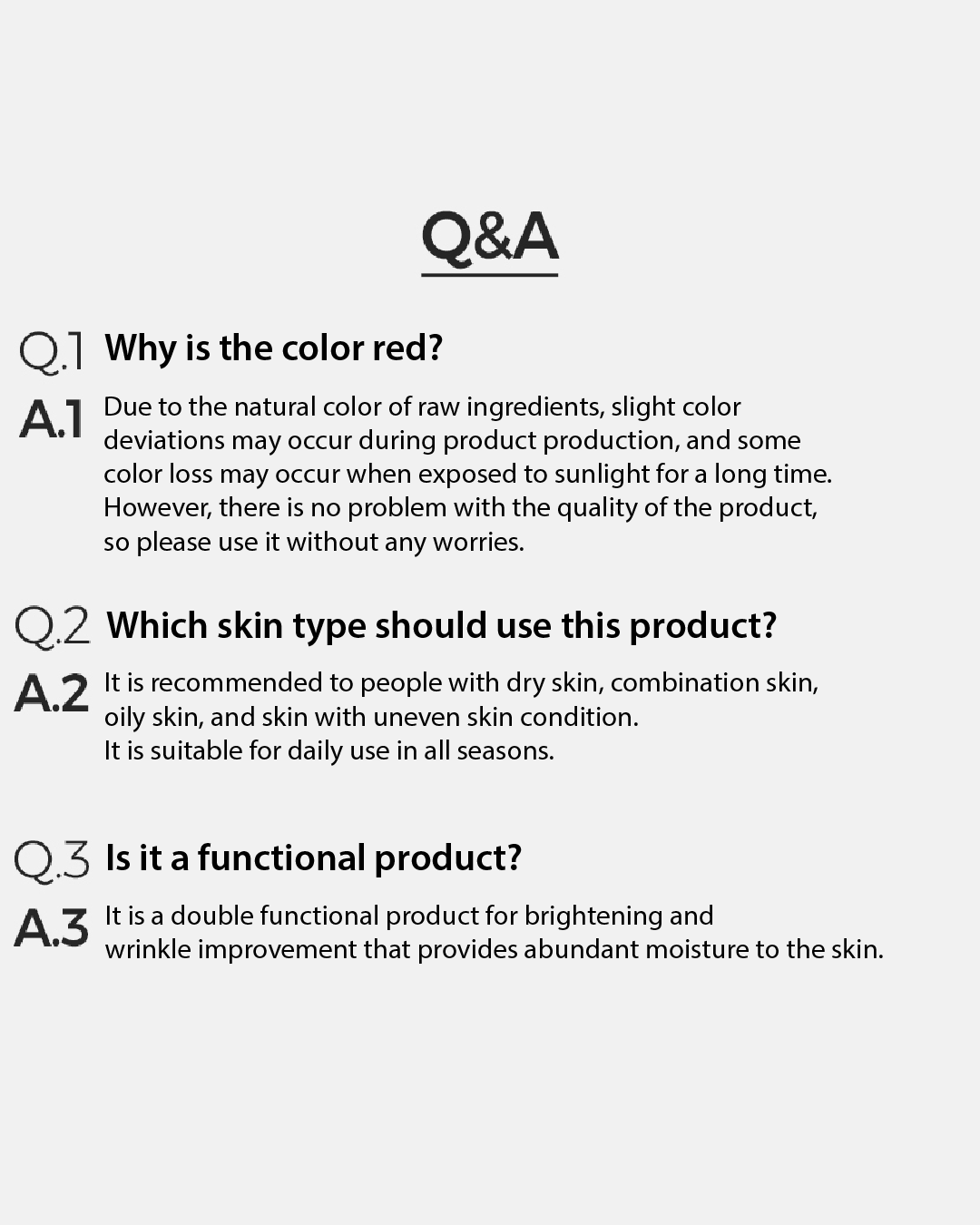 Lavien Kombu Biome Deep Hydration Facial Toner