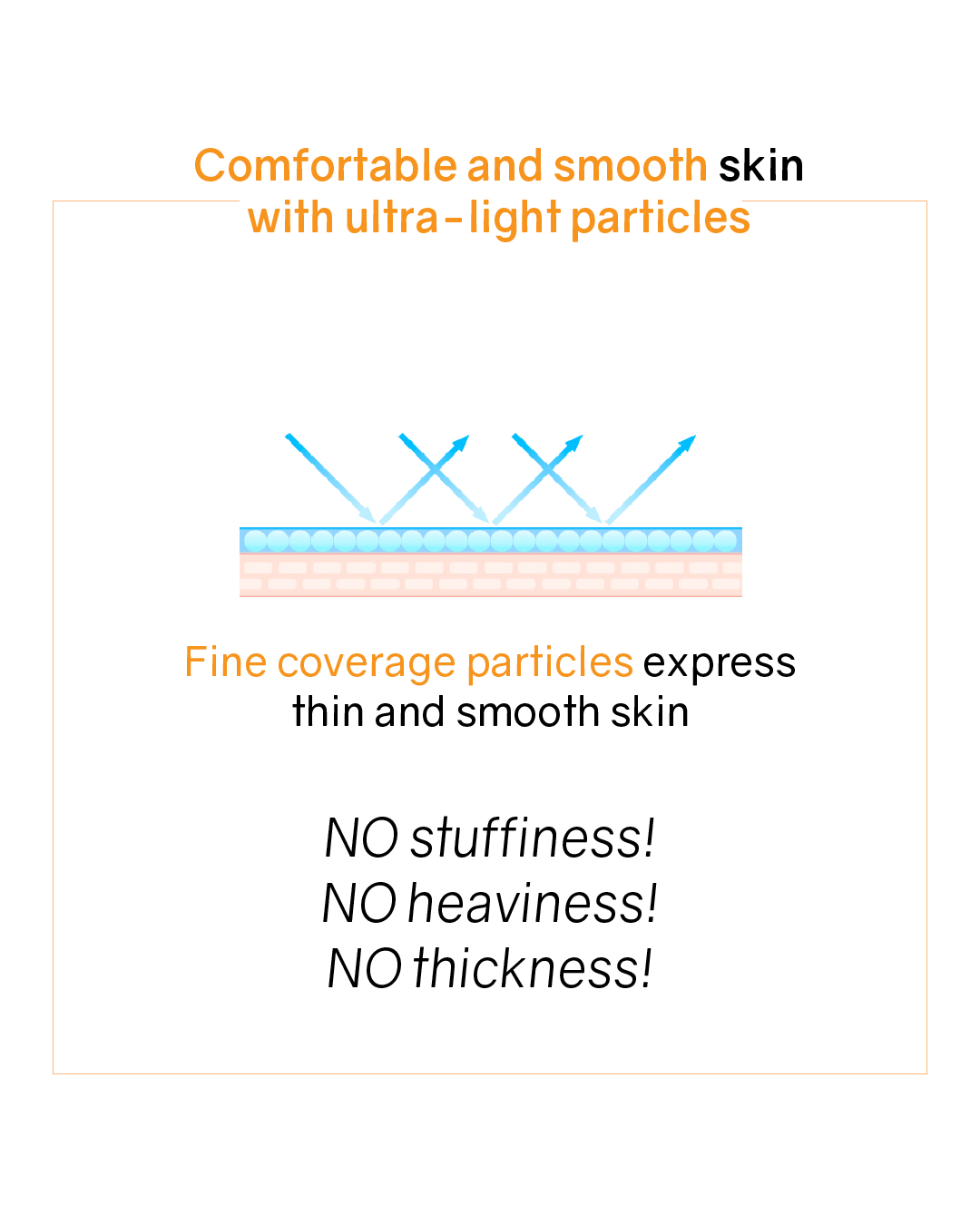 Lavien Derma Radiance Essence BB