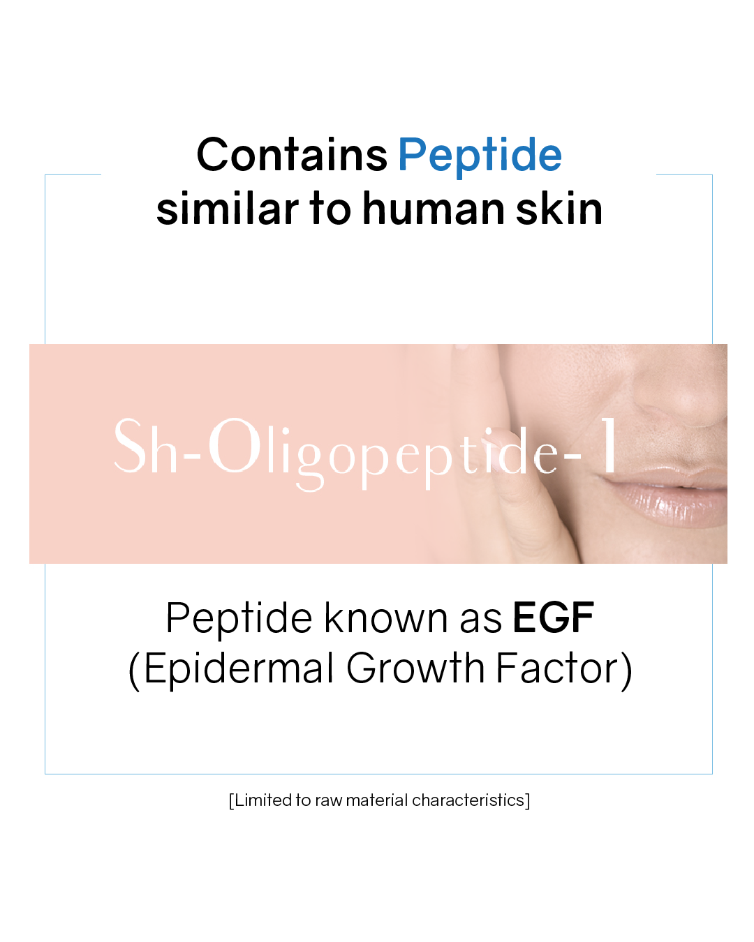 Lavien Derma Radiance Essence BB