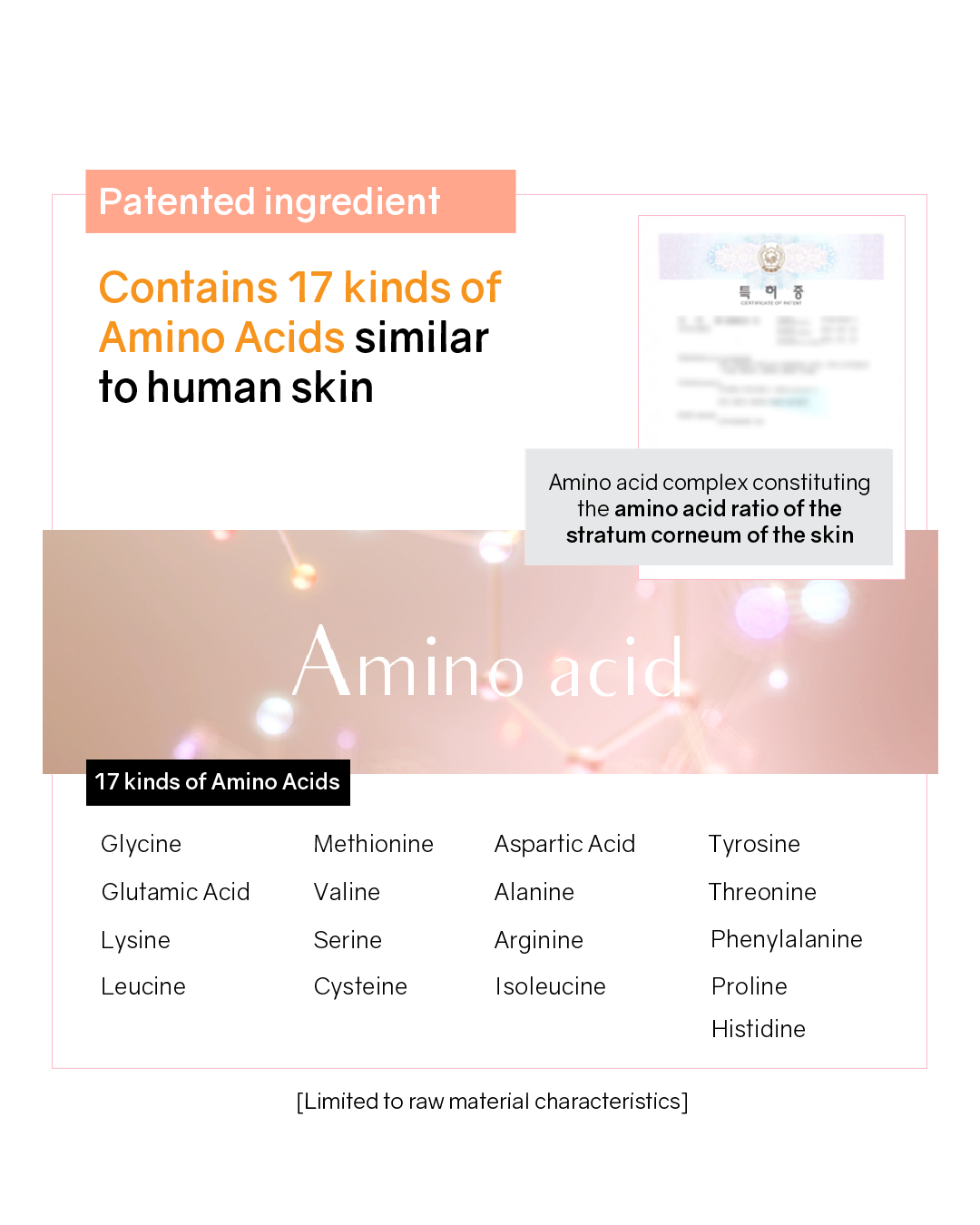 Lavien Derma Radiance Essence BB