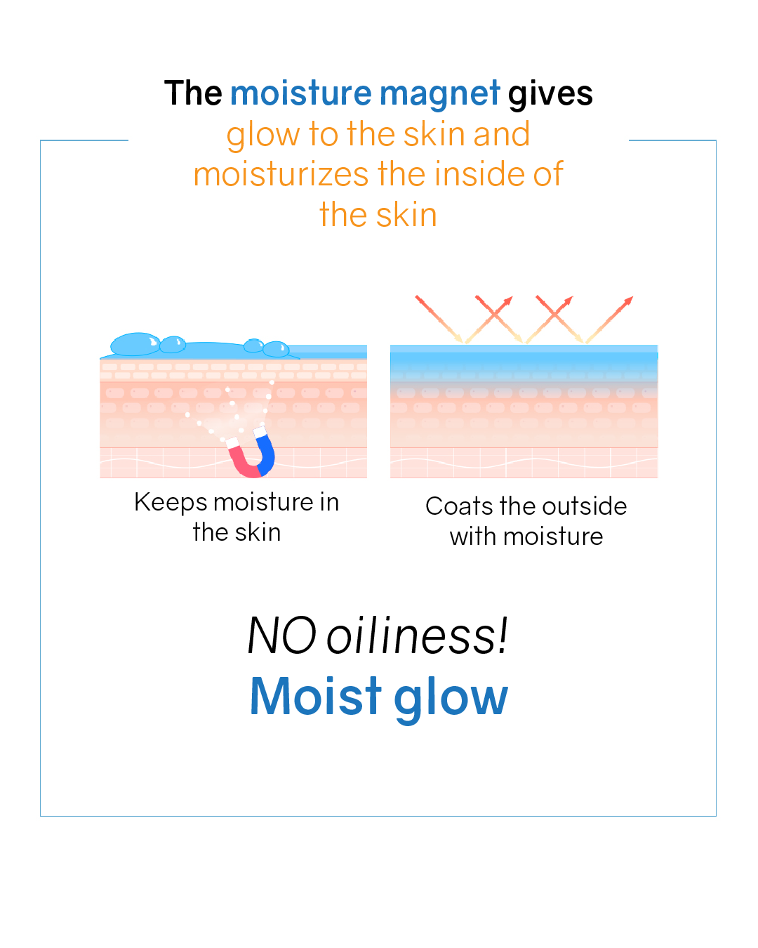 Lavien Derma Radiance Essence BB