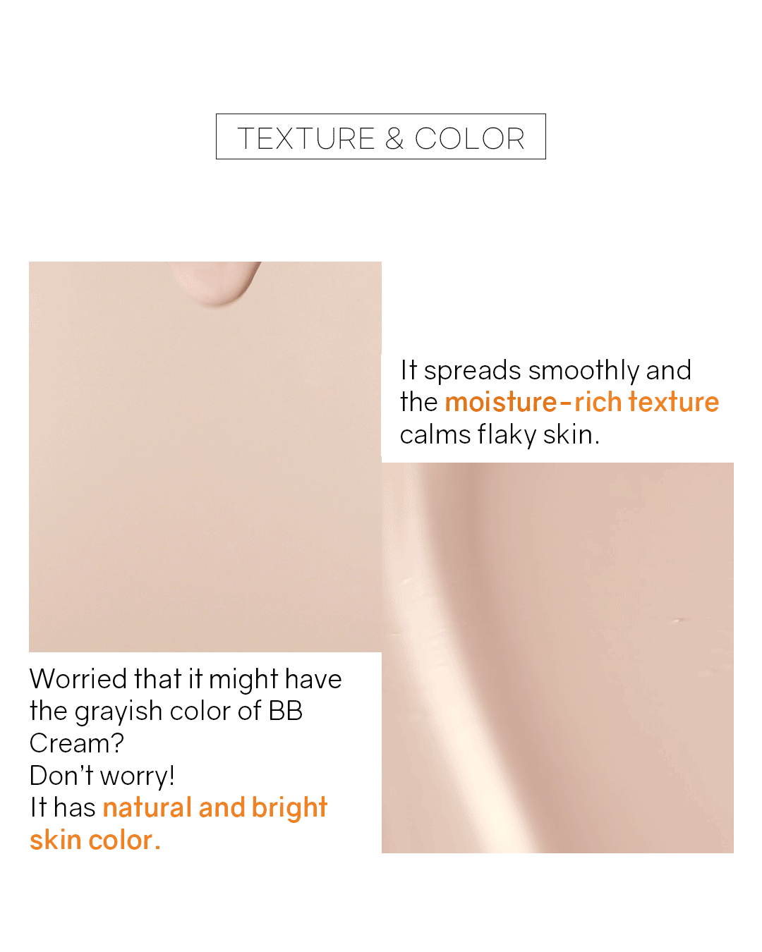 Lavien Derma Radiance Essence BB