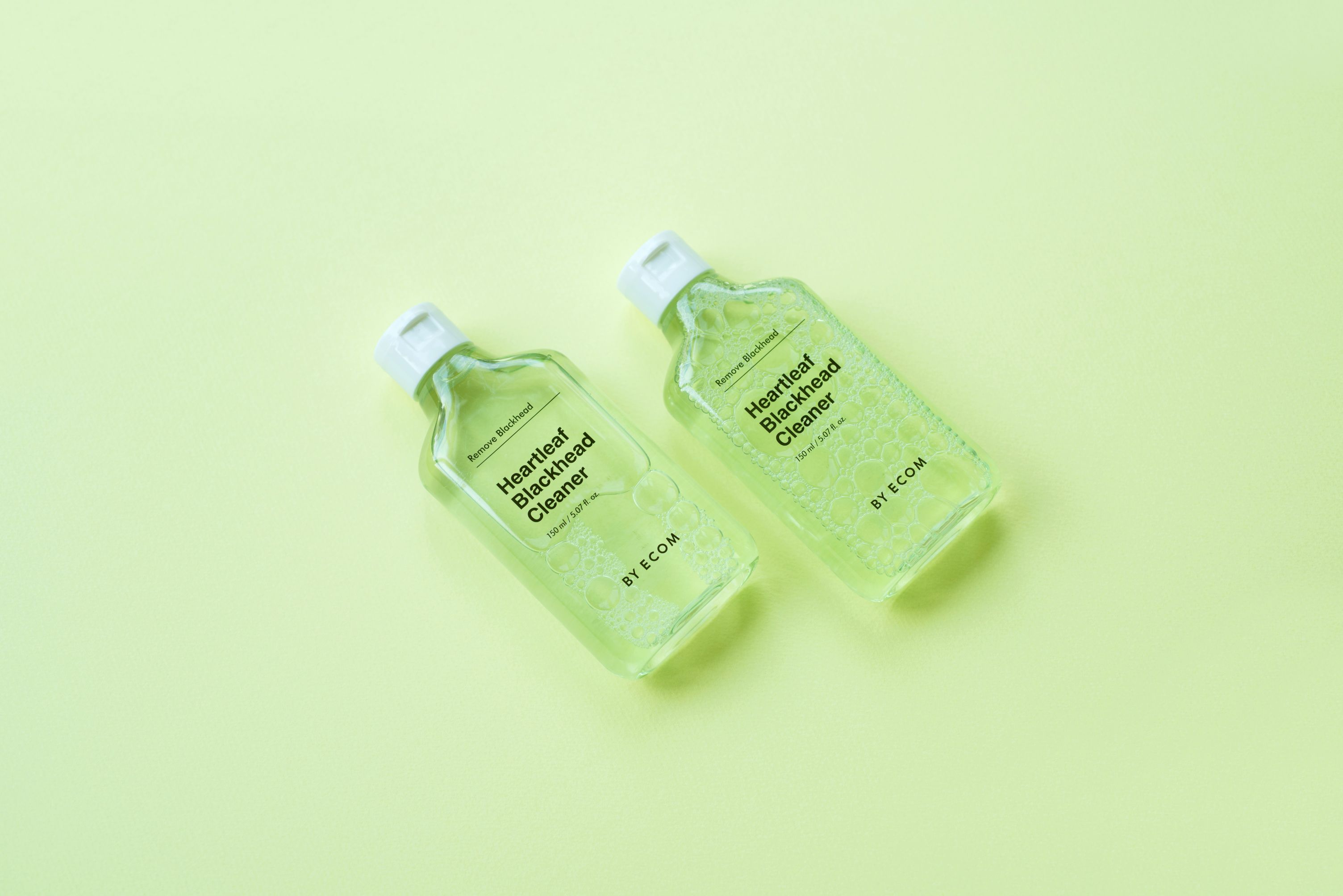 Skin Smarts by T Singapore