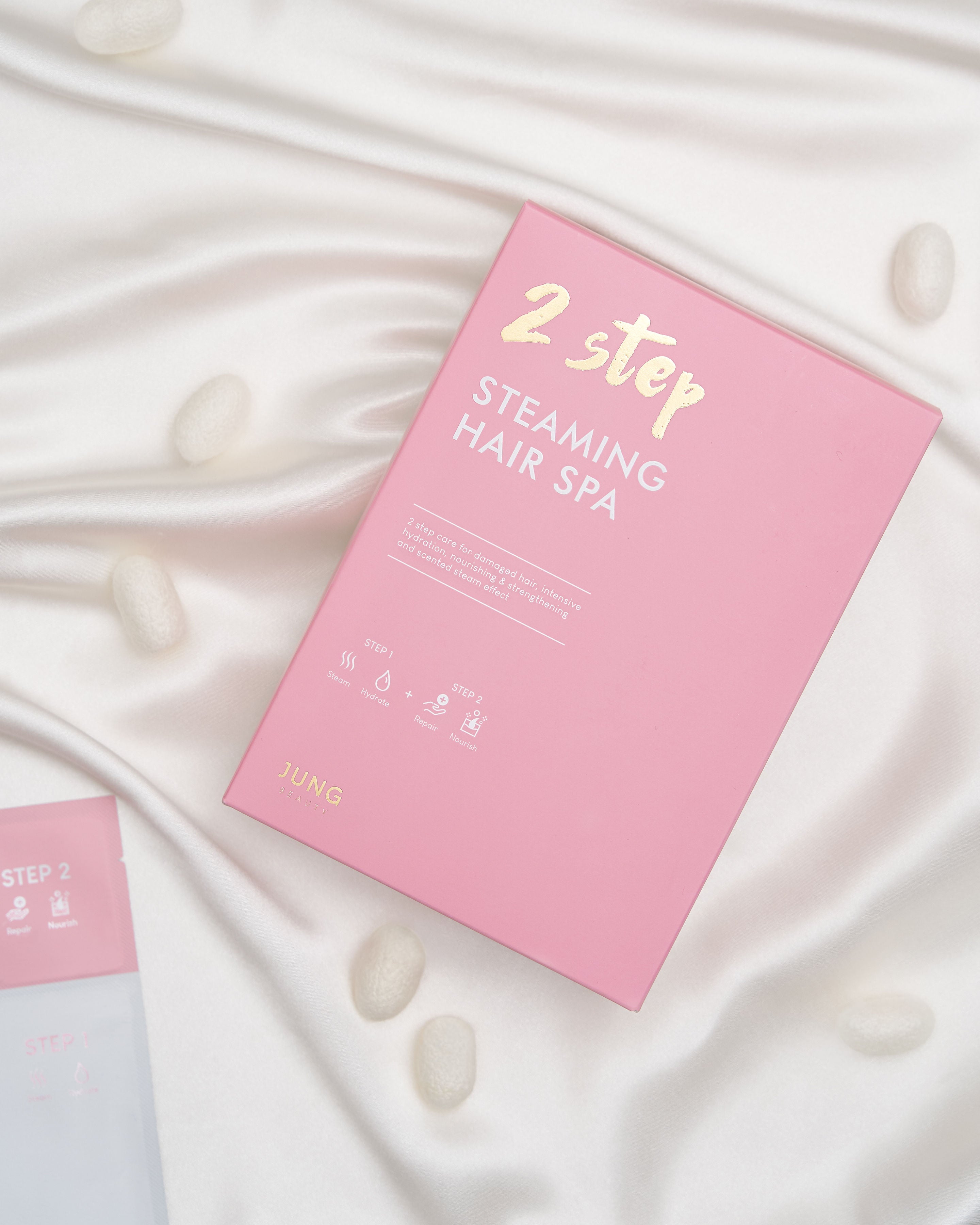 [Luxury Insider] Not Even A Pandemic Can Stop The Launch Of These Singapore Beauty Brands