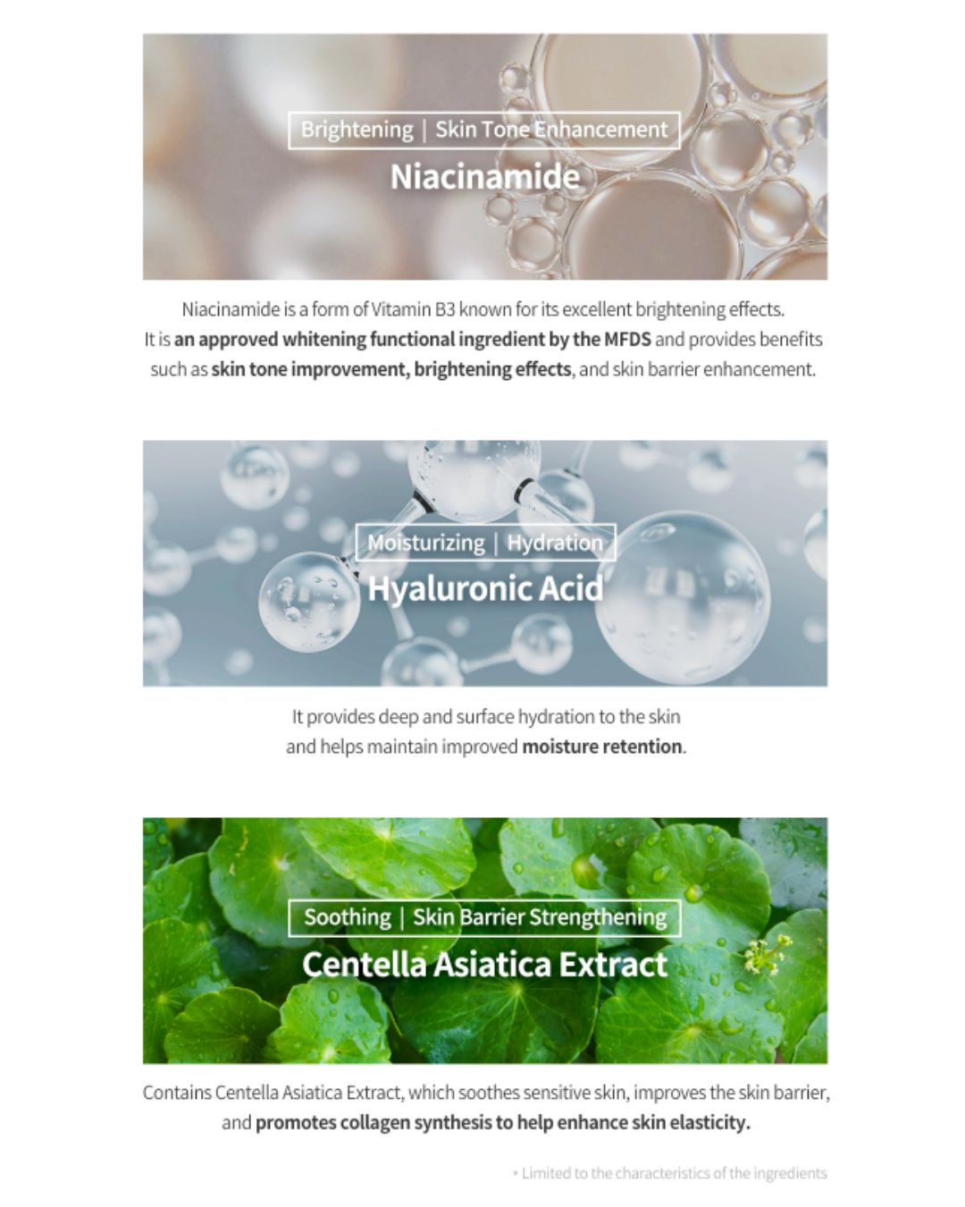 [PROMO] Dermaline PDRN Solution Salmon Ampoule